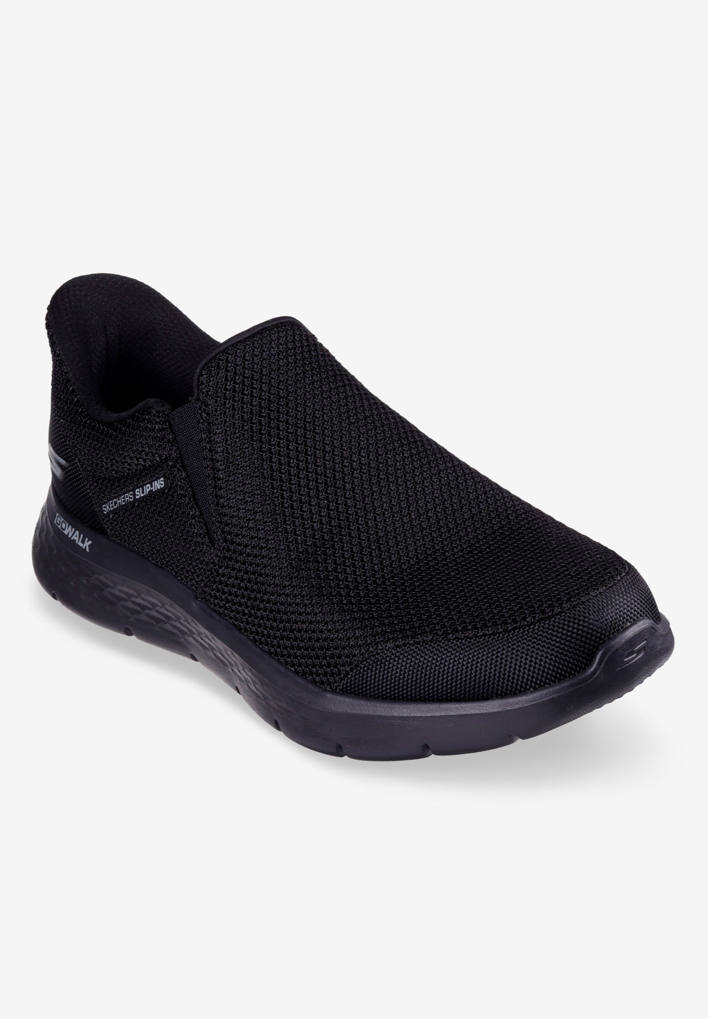Skechers® Slip-Ins®: GO WALK® Flex - Ojai image number 0