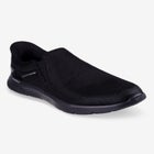 Skechers® Slip-Ins®: GO WALK® Flex - Ojai image number null