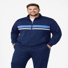 Skechers&reg; Performance Track Jacket image number null