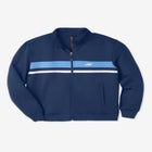 Skechers&reg; Performance Track Jacket image number null