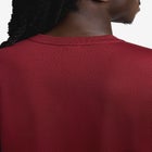 Champion&reg; Modern Retro Coaches Henley image number null