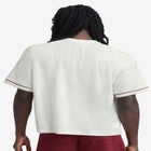 Champion&reg; Modern Retro Coaches Henley image number null