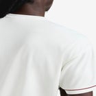 Champion&reg; Modern Retro Coaches Henley image number null