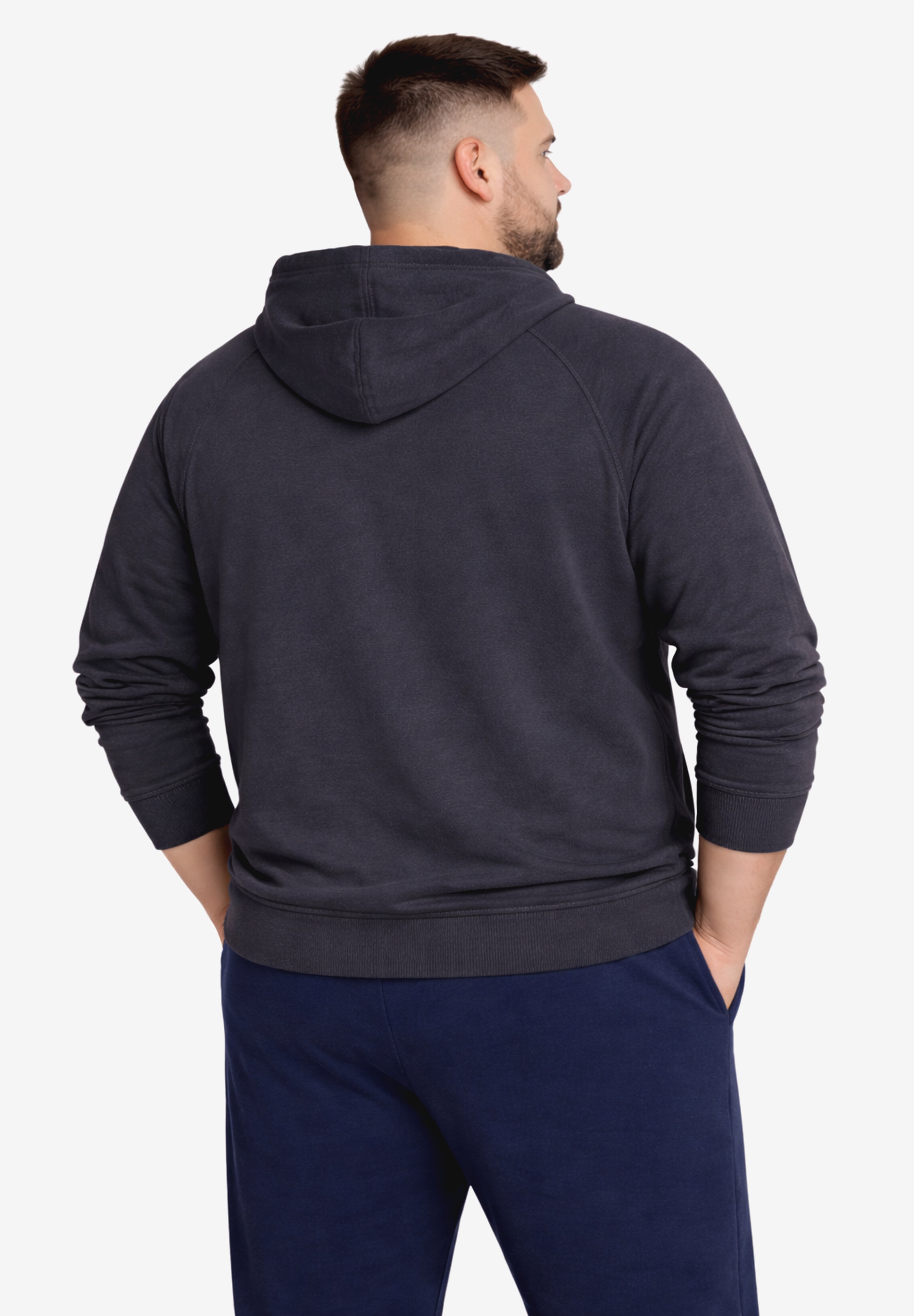 SKECHCLOUD Elevate Hoodie 2.0 image number 2