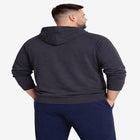 SKECHCLOUD Elevate Hoodie 2.0 image number null