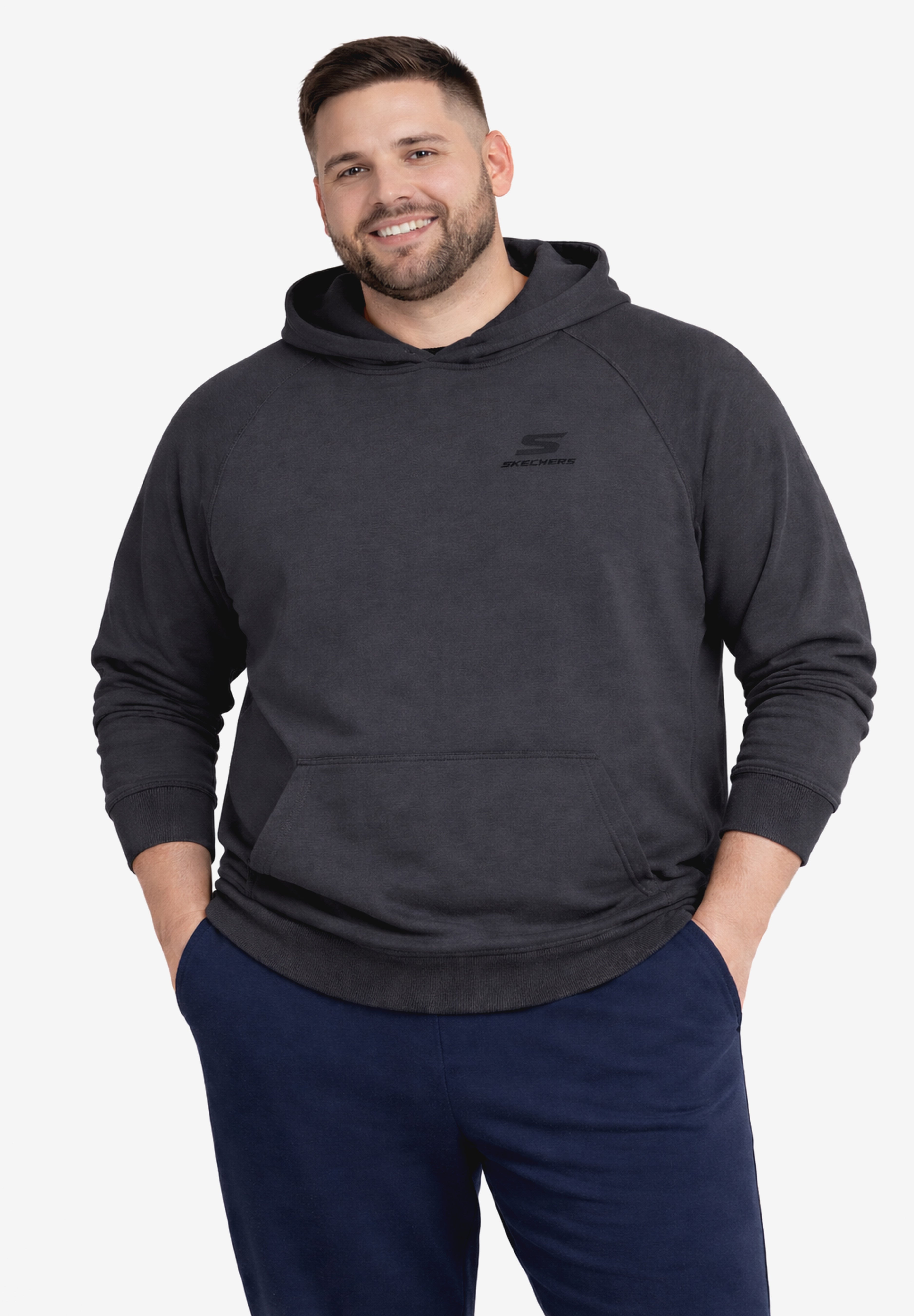 SKECHCLOUD Elevate Hoodie 2.0 image number 0