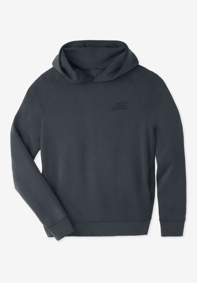 SKECHCLOUD Elevate Hoodie 2.0 image number 1