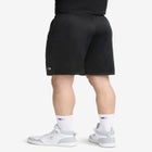 Champion 9" Classic Mesh Shorts image number null