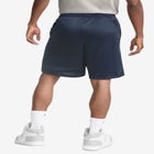 Champion 9" Classic Mesh Shorts image number null