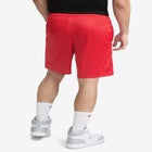 Champion 9" Classic Mesh Shorts image number null