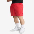 Champion 9" Classic Mesh Shorts image number null