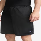 Champion 9" Classic Mesh Shorts image number null