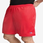 Champion 9" Classic Mesh Shorts image number null