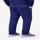 Skechers Performance Track Pants image number null
