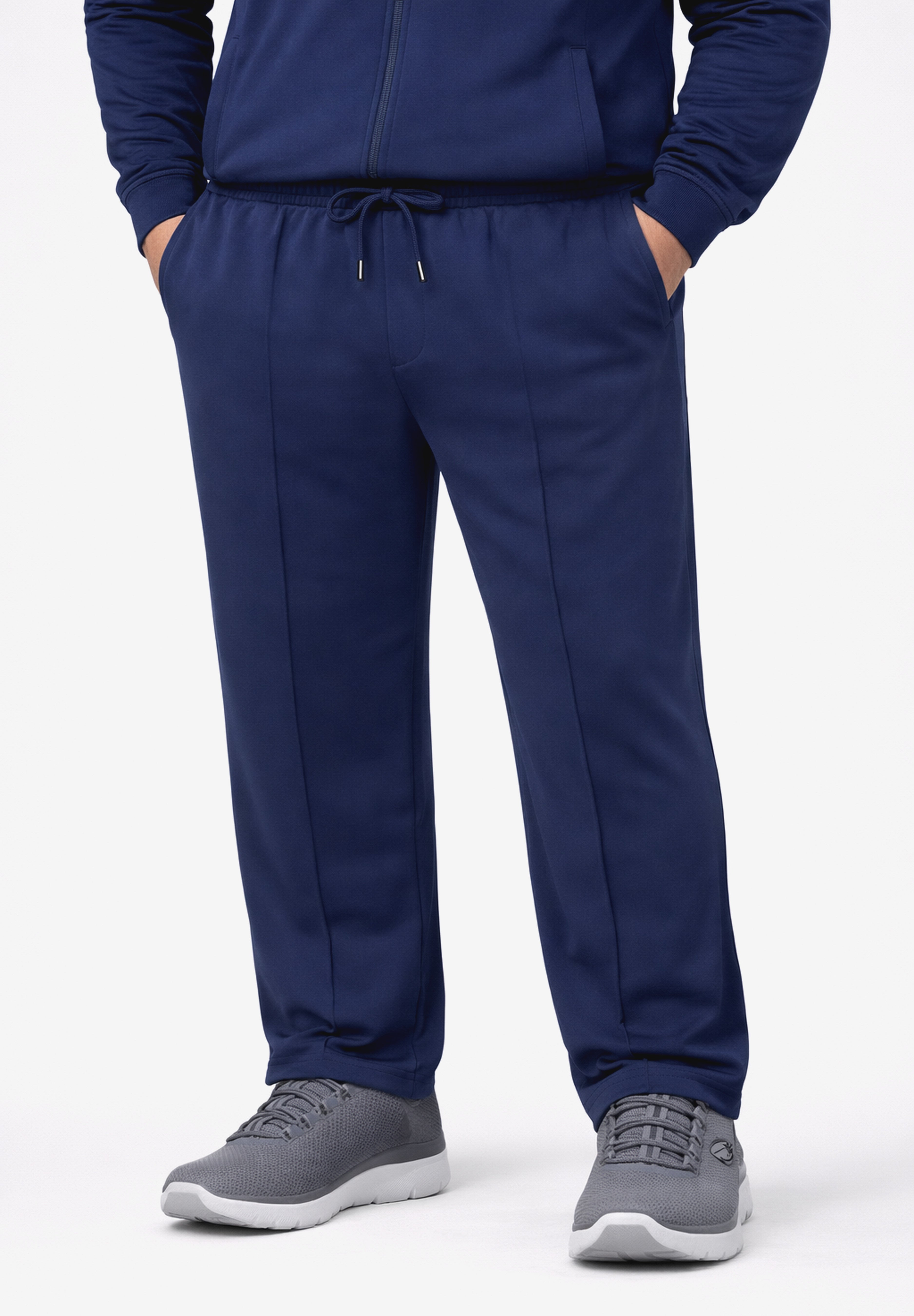 Skechers Performance Track Pants image number 0