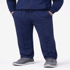 Skechers Performance Track Pants image number null