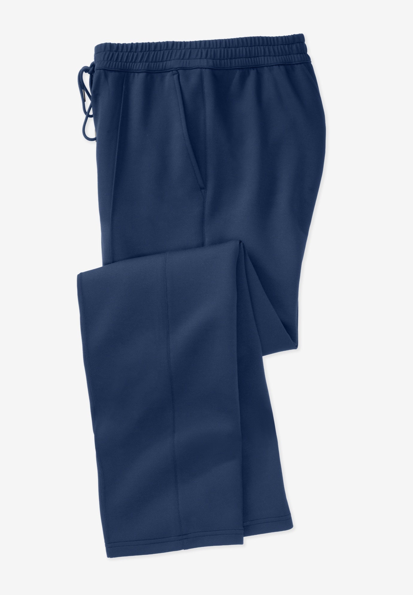 Skechers Performance Track Pants image number 1