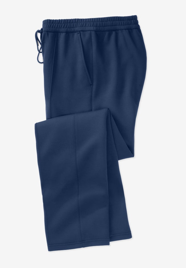 Skechers Performance Track Pants image number 1