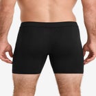  Jockey&reg; Hypersoft Boxer, 2-pack image number null