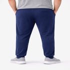 Skechers&reg; SkechCloud Elevate Joggers image number null