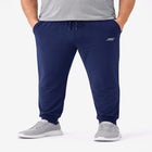 Skechers&reg; SkechCloud Elevate Joggers image number null