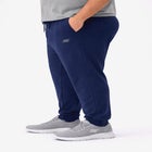 Skechers&reg; SkechCloud Elevate Joggers image number null