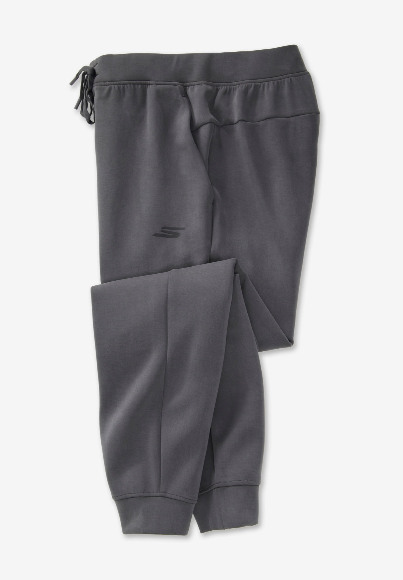 Skechers&reg; SkechCloud Elevate Joggers image number 0