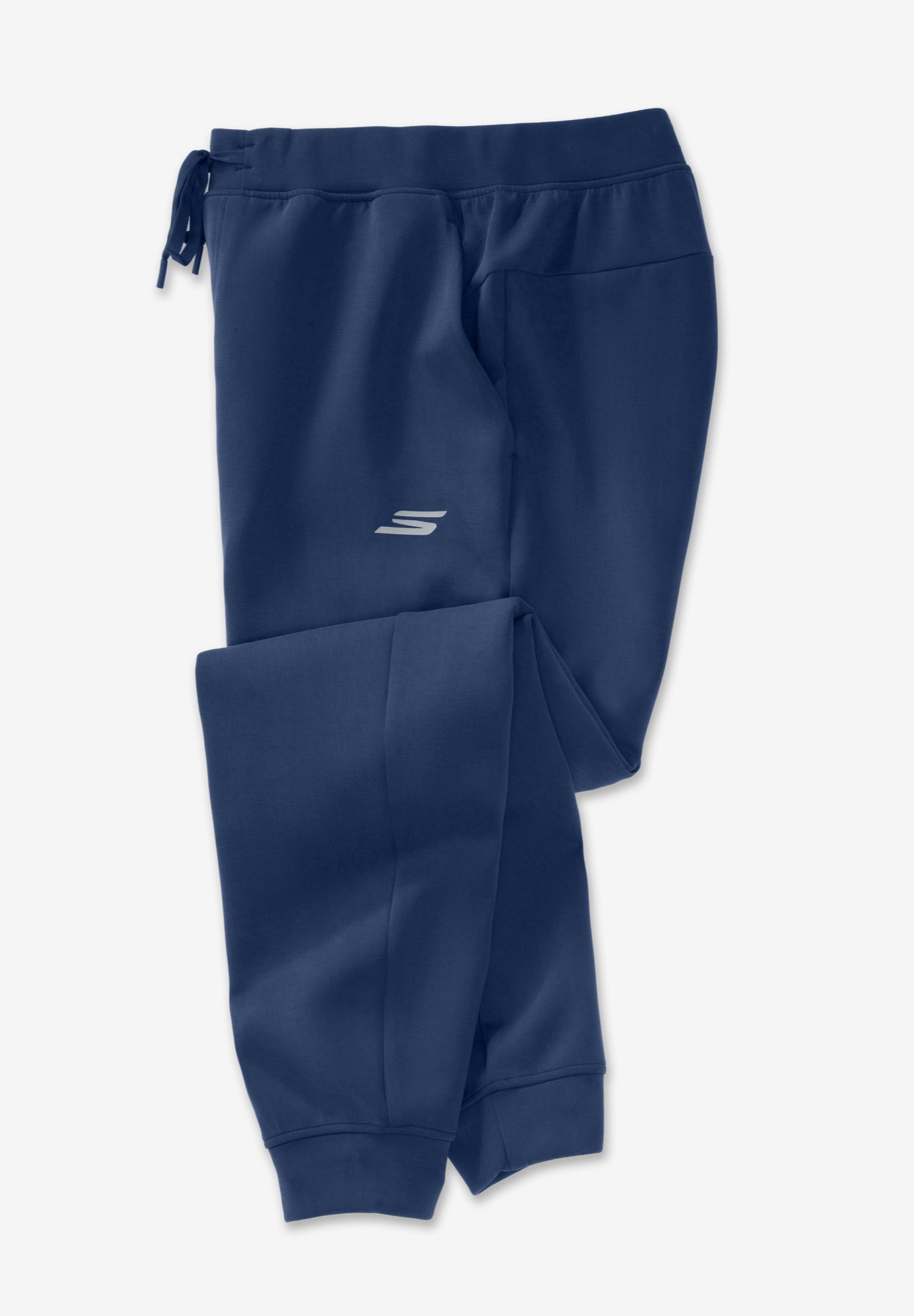 Skechers&reg; SkechCloud Elevate Joggers image number 0