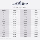 Jockey&reg; Big Man ActiveStretch&reg; Long Leg Boxer Brief, 2-pack image number null
