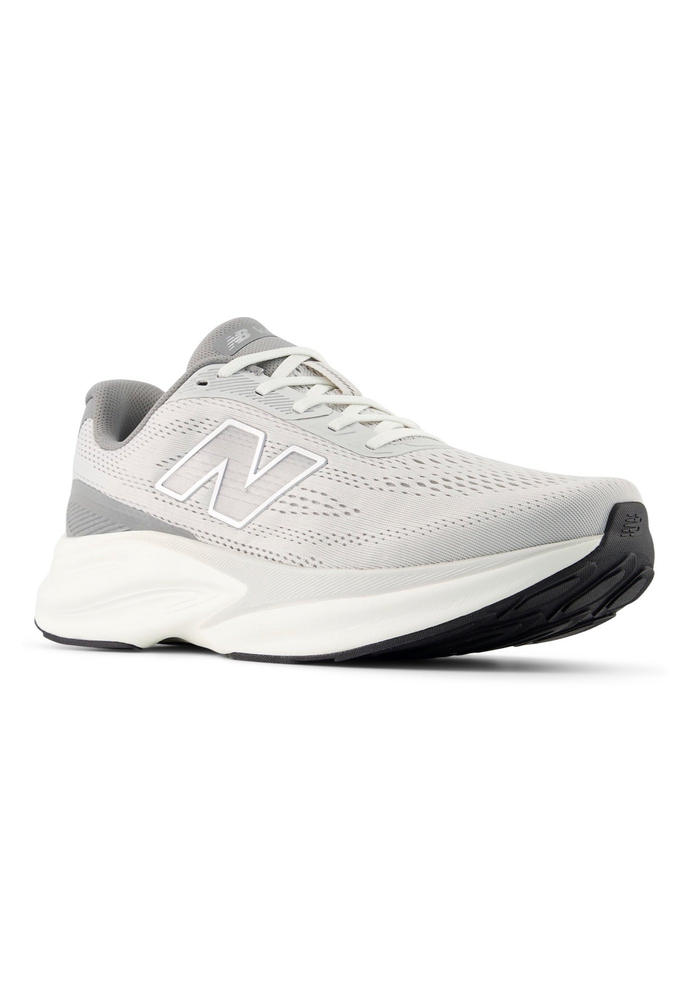 New Balance&reg; Fresh Foam&reg; X Kaiha V2 image number 0