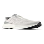 New Balance&reg; Fresh Foam&reg; X Kaiha V2 image number null