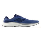 New Balance&reg; Fresh Foam&reg; X Kaiha V2 image number null