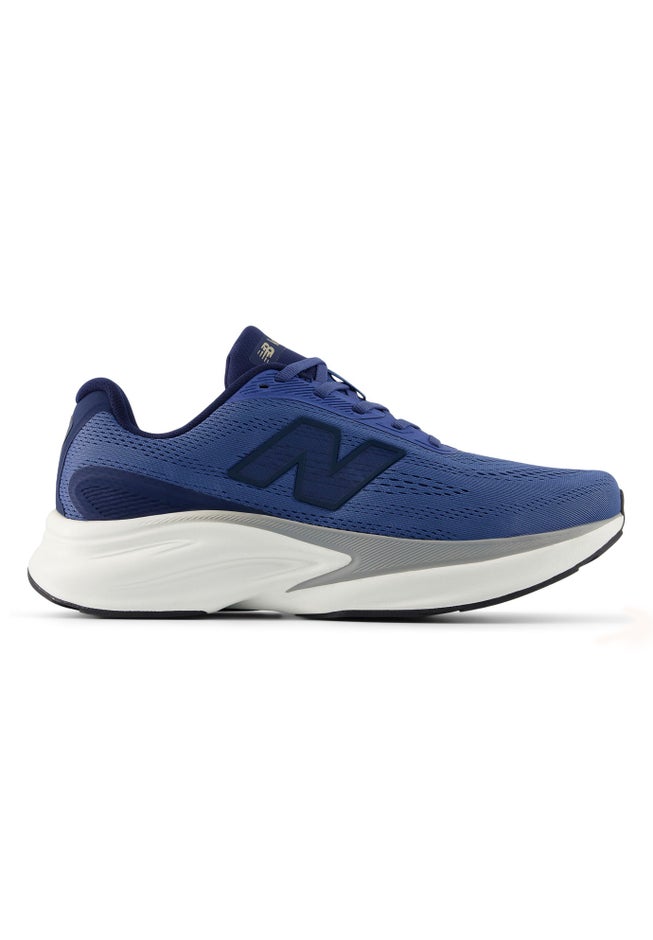 New Balance&reg; Fresh Foam&reg; X Kaiha V2 image number 1