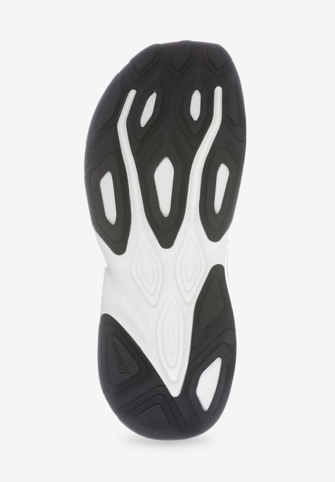 New Balance&reg; Fresh Foam&reg; X Kaiha V2 image number 4