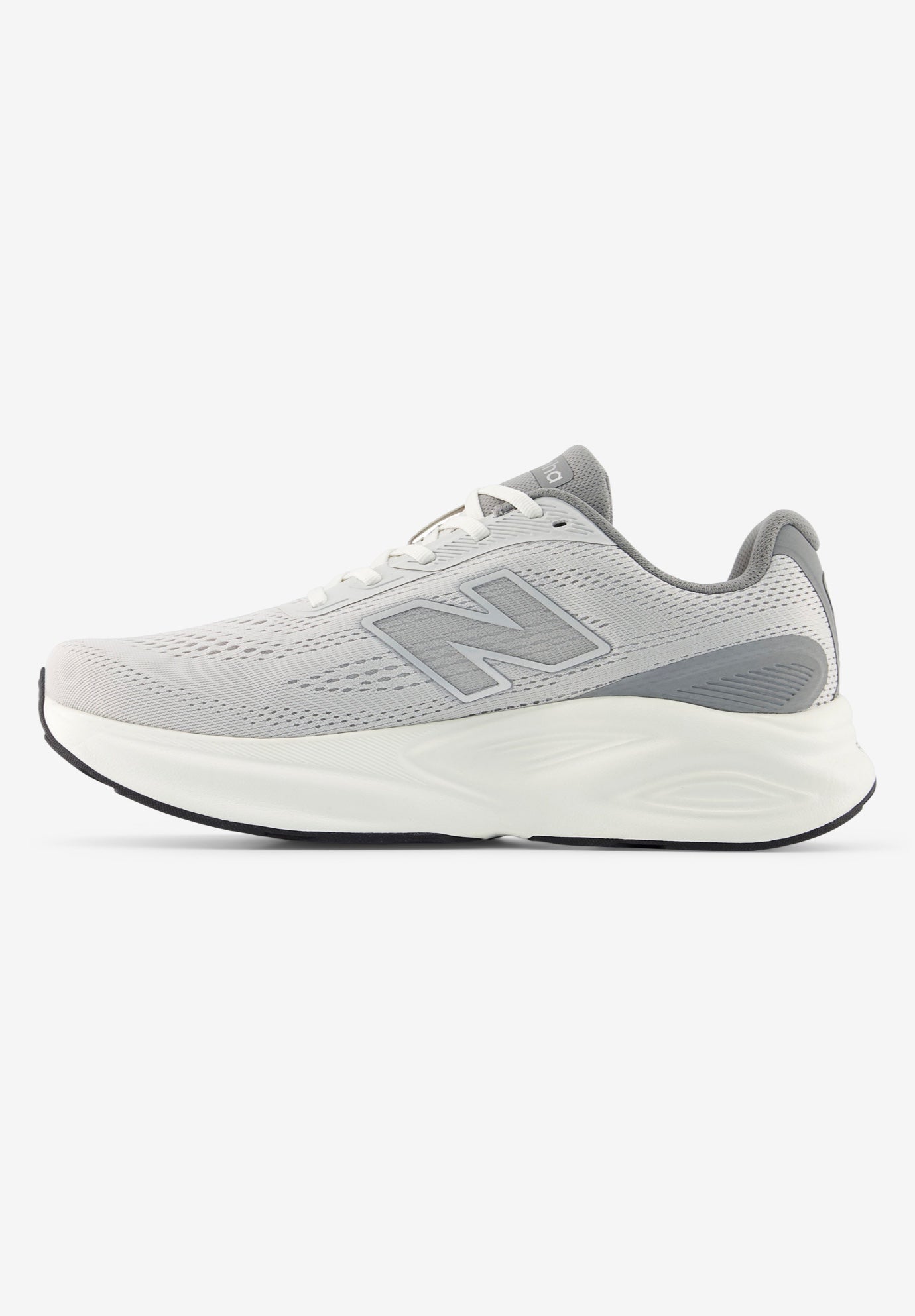 New Balance&reg; Fresh Foam&reg; X Kaiha V2 image number 2