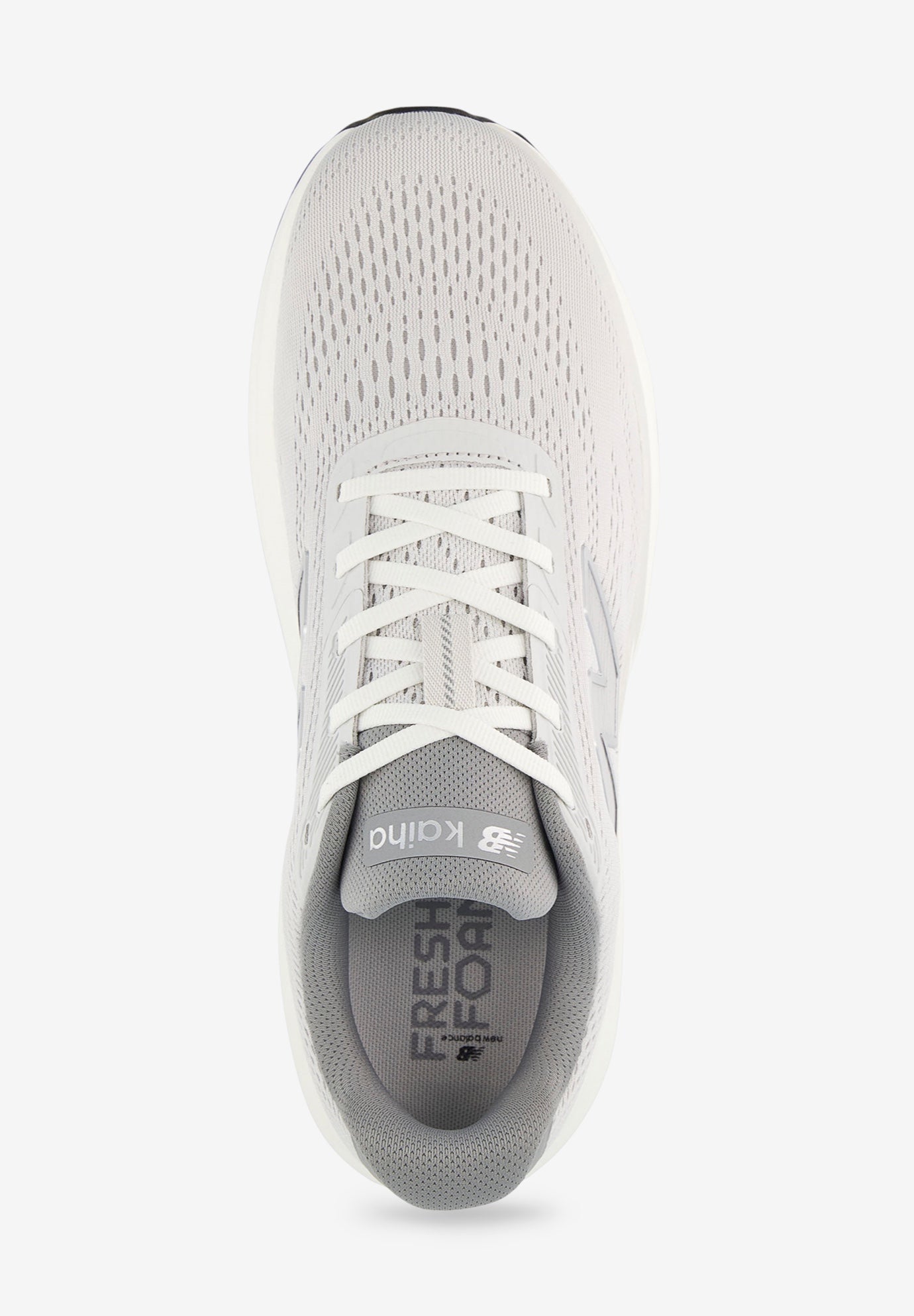 New Balance&reg; Fresh Foam&reg; X Kaiha V2 image number 3
