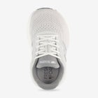 New Balance&reg; Fresh Foam&reg; X Kaiha V2 image number null