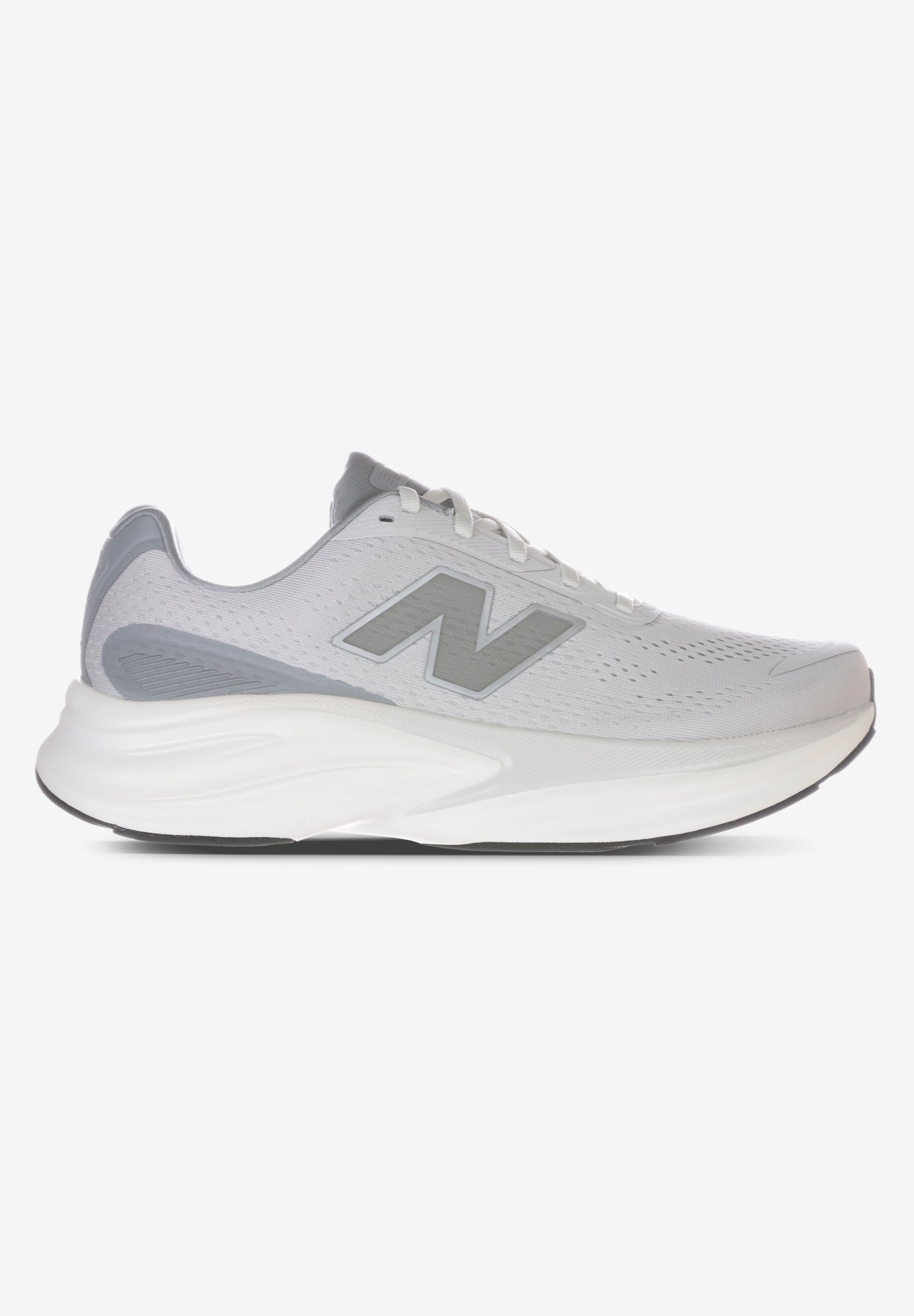 New Balance&reg; Fresh Foam&reg; X Kaiha V2 image number 1