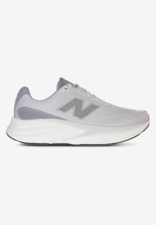 New Balance&reg; Fresh Foam&reg; X Kaiha V2 image number 1