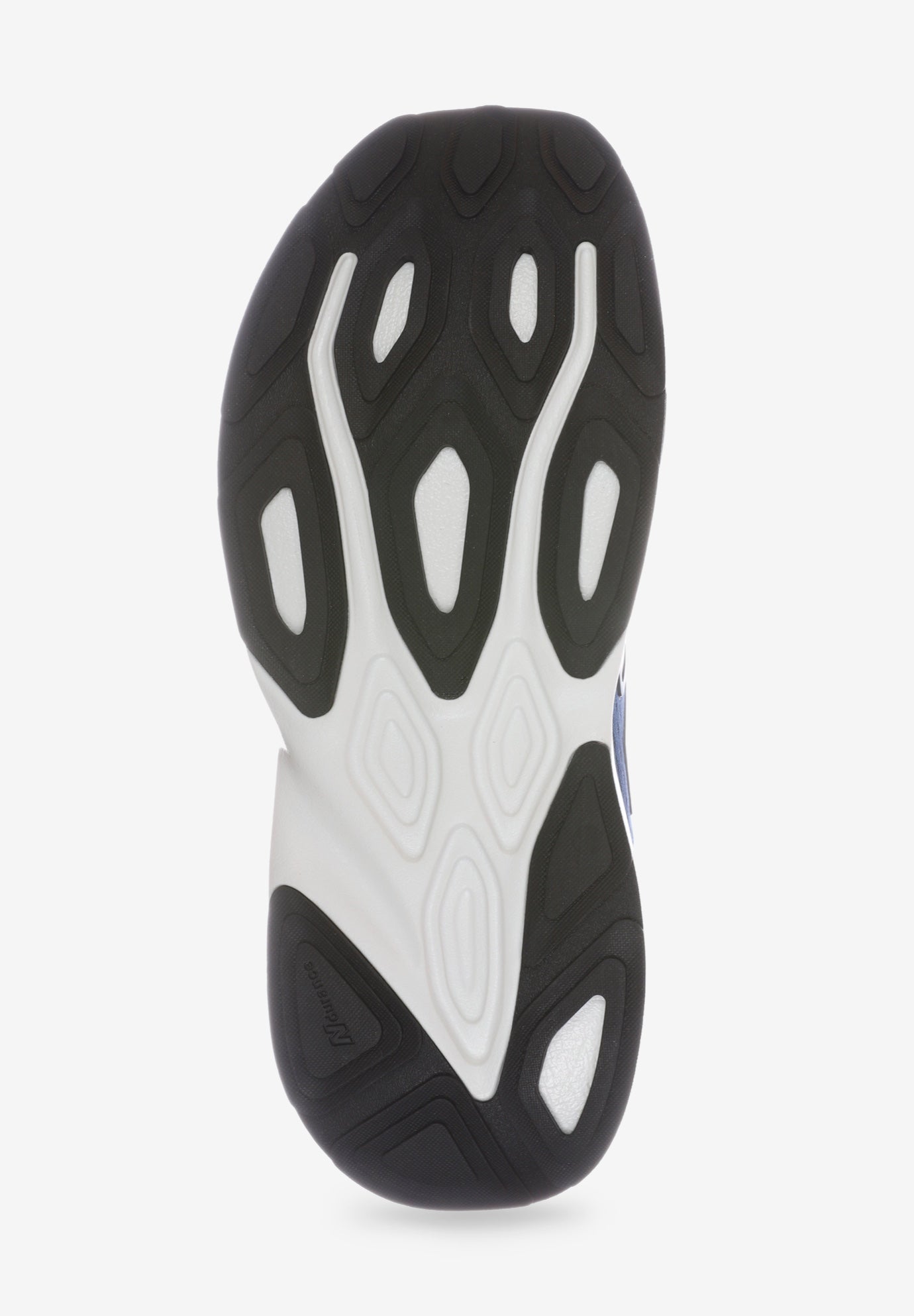 New Balance&reg; Fresh Foam&reg; X Kaiha V2 image number 4