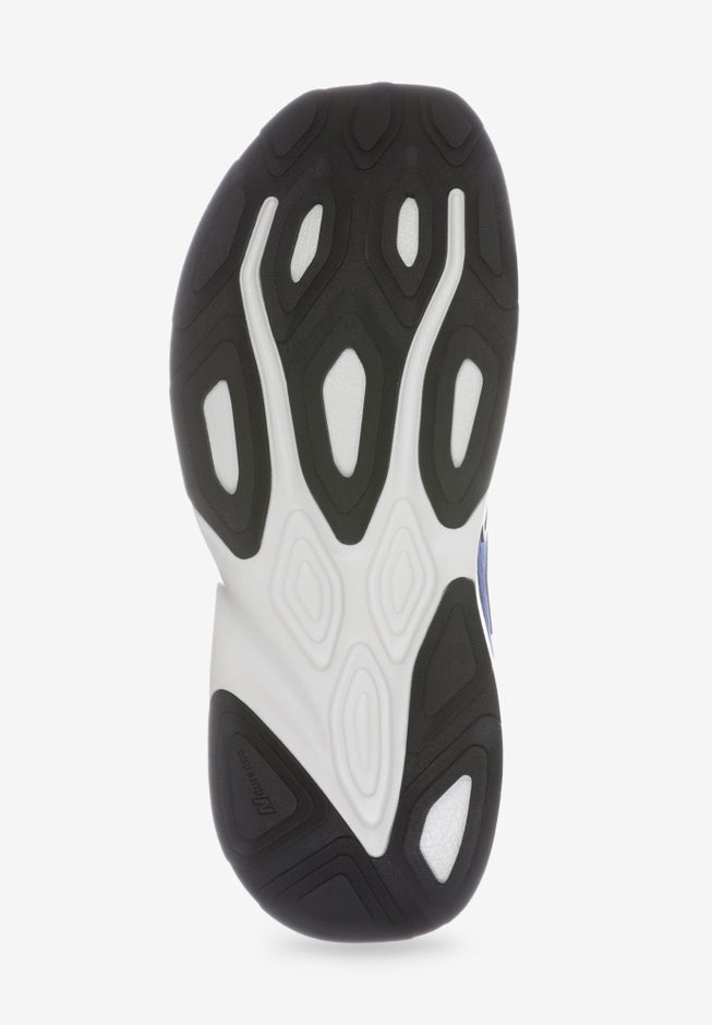 New Balance&reg; Fresh Foam&reg; X Kaiha V2 image number 4