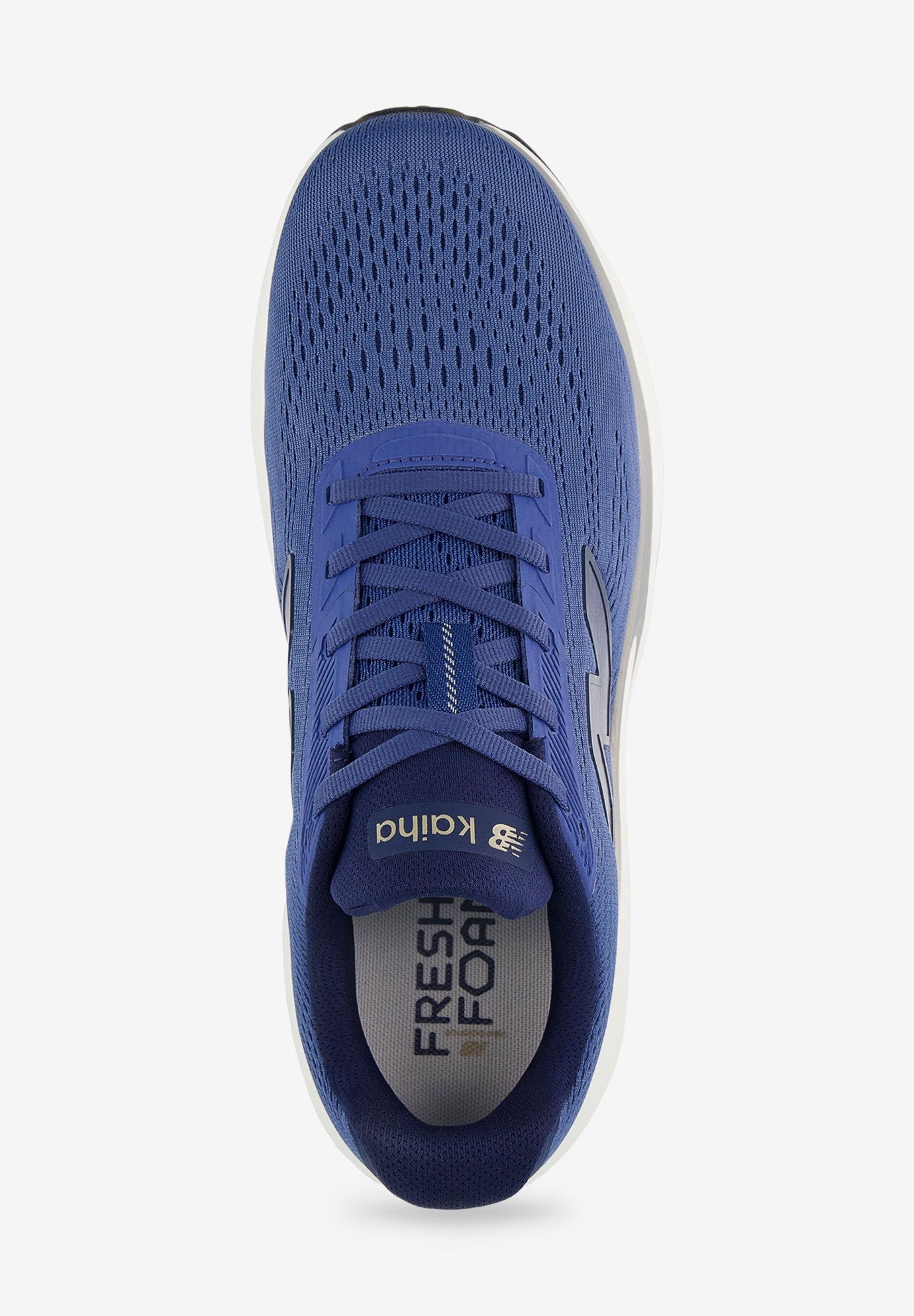 New Balance&reg; Fresh Foam&reg; X Kaiha V2 image number 3