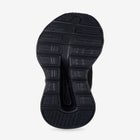 Skechers&reg; Slip-Ins&reg;: GO WALK&reg; Glide-Step&reg; 2.0 - Vic image number null