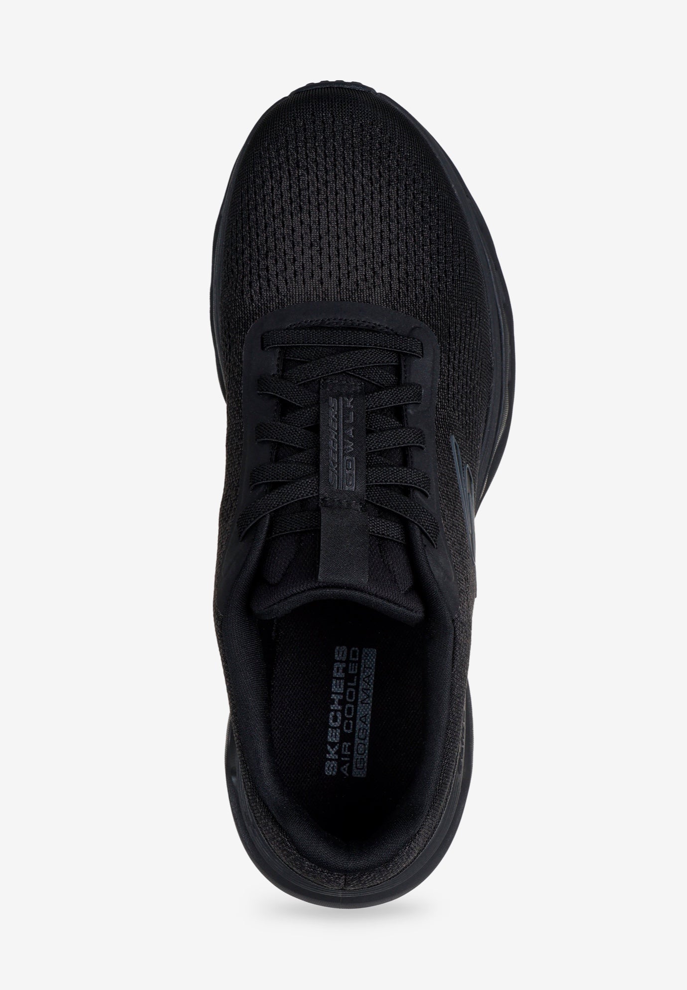 Skechers&reg; Slip-Ins&reg;: GO WALK&reg; Glide-Step&reg; 2.0 - Vic image number 3