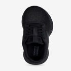 Skechers&reg; Slip-Ins&reg;: GO WALK&reg; Glide-Step&reg; 2.0 - Vic image number null