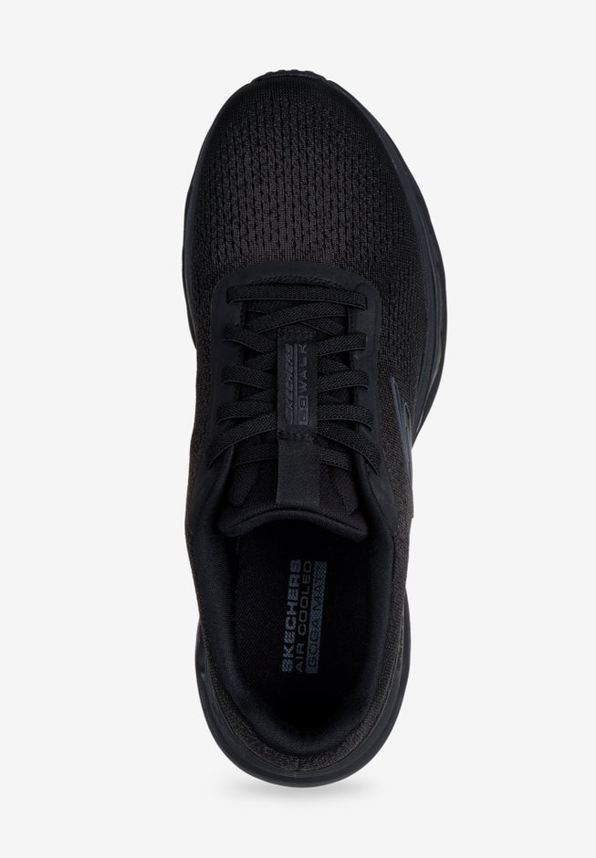 Skechers&reg; Slip-Ins&reg;: GO WALK&reg; Glide-Step&reg; 2.0 - Vic image number 3