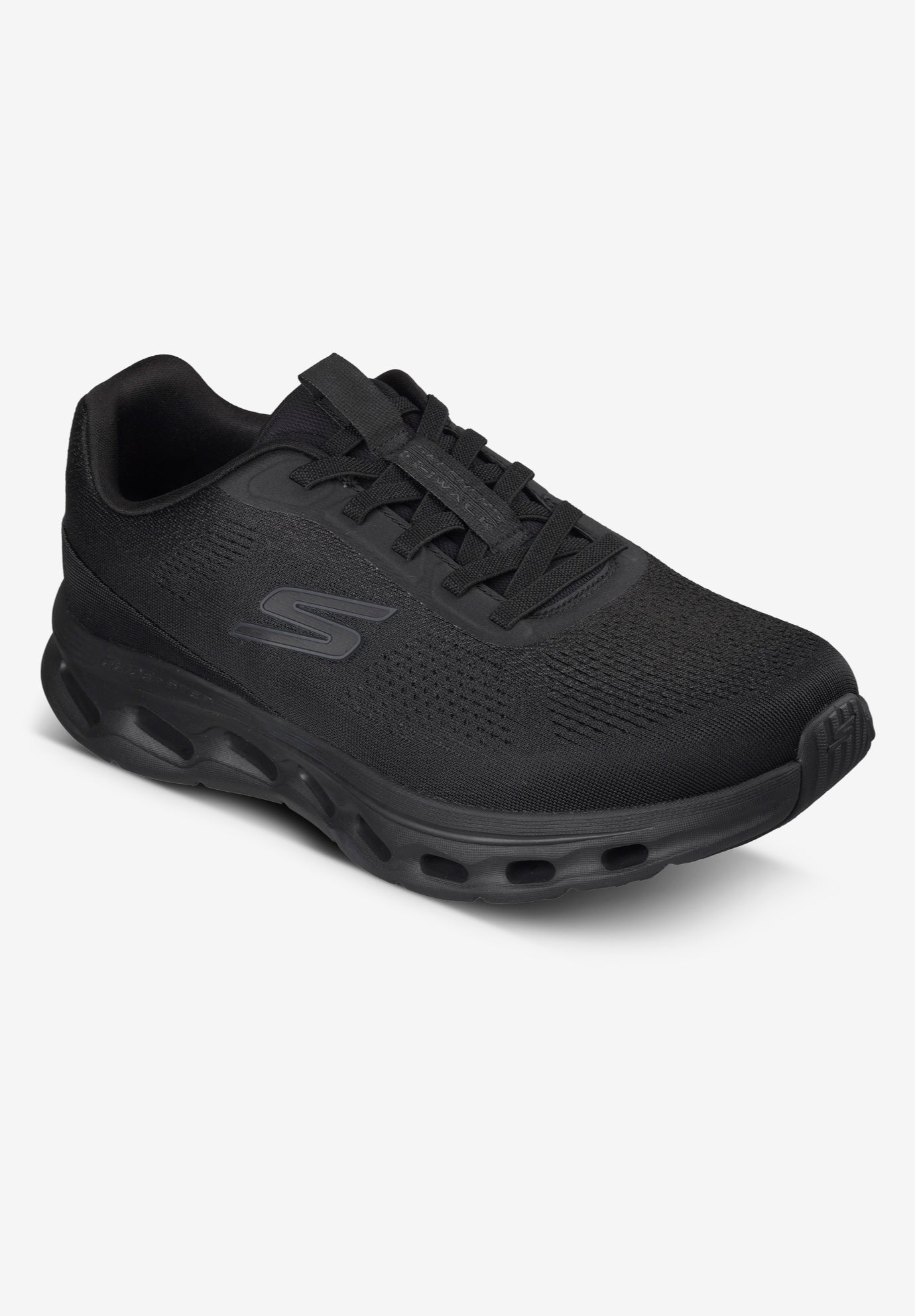 Skechers&reg; Slip-Ins&reg;: GO WALK&reg; Glide-Step&reg; 2.0 - Vic image number 0