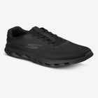 Skechers&reg; Slip-Ins&reg;: GO WALK&reg; Glide-Step&reg; 2.0 - Vic image number null