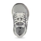 New Balance Fresh Foam Arishi V4 Tirulux image number null