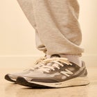 New Balance Fresh Foam Arishi V4 Tirulux image number null